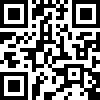 https://imna.ir/x6yMX