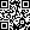 https://imna.ir/x7RFD