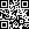 https://imna.ir/xbmPJ