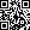 https://imna.ir/x8g2k