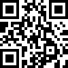 https://imna.ir/x9ygP