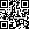 https://imna.ir/xbmBg