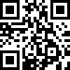 https://imna.ir/xb5W4