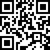 https://imna.ir/x9pfz