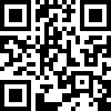 https://imna.ir/x8q2k