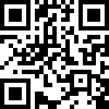https://imna.ir/x6z4v