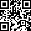 https://imna.ir/x724B