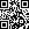 https://imna.ir/x89rC