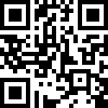 https://imna.ir/x7dq4