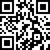 https://imna.ir/x9JNB