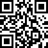 https://imna.ir/xbgJ8