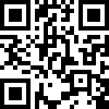 https://imna.ir/x5JrS