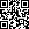 https://imna.ir/x749W