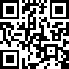 https://imna.ir/x7NSL