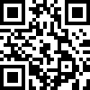 https://imna.ir/x9NBT