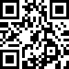 https://imna.ir/x8VxH