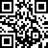 https://imna.ir/x9hZ3