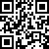 https://imna.ir/x9Xhk