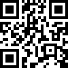 https://imna.ir/x8qt9
