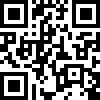 https://imna.ir/x8Png