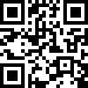 https://imna.ir/x5ZdY