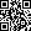 https://imna.ir/xb5yx