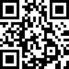 https://imna.ir/x8HGM