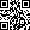 https://imna.ir/xbyqb