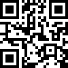 https://imna.ir/x7NdN