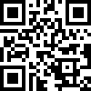 https://imna.ir/x9W9r