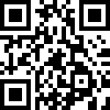 https://imna.ir/x9Bp4