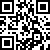 https://imna.ir/xbxpR