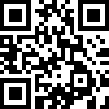 https://imna.ir/x79DC