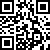 https://imna.ir/x9NBp