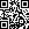 https://imna.ir/x9jYQ