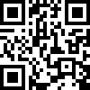 https://imna.ir/x7hnq