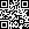https://imna.ir/x6DvB