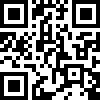 https://imna.ir/x7zq8