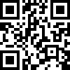 https://imna.ir/x9KzY