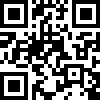https://imna.ir/x47pw