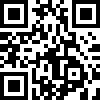 https://imna.ir/x8z34