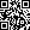 https://imna.ir/xbm2g
