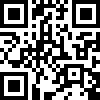 https://imna.ir/x6qHD