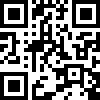 https://imna.ir/x6r5C