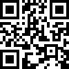 https://imna.ir/x8rgK