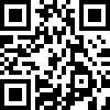 https://imna.ir/x6XXF