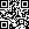 https://imna.ir/x8bHN