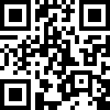 https://imna.ir/x9tRM