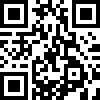 https://imna.ir/x9qgJ