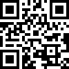 https://imna.ir/x6Jpn